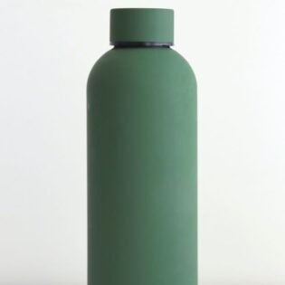 Sport Bottle